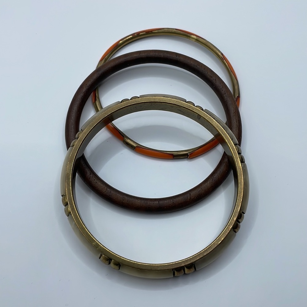 Boho Bracelets - Picture 3 of 4